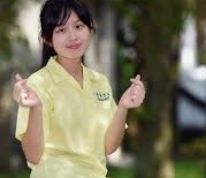 精选呈现服务台