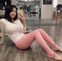 17c短视频官网,一起草原创视频,视频内容,短篇分享