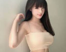 快妖精成人短视频-快妖精，成人短视频的多元视角与影响