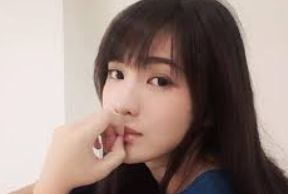 企业维护案例